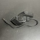 Gopro Smart Wifi Remote Control For Gopro Hero 8 7 6 5 4 3 Max Armte-001