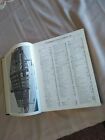 Vtg 1957 Pittsburgh Gage Hardware Store Supply Tool Starrett Williams Catalog