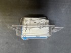 Bently Nevada 3300 Xl 5 8 Mm Proximitor Sensor 330180-51-05