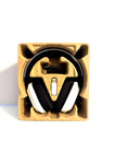 Turtle Beach Stealth 600 Wireless Multiplatform Gaming Headset For Xbox