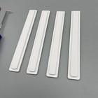 2023 - 2024 Uv Safe Fisker Ocean Door Handle Light Cover Replacement Kit  Bonus 