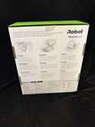 Irobot Braava Jet 240 App Controlled Floor Mopping Robot New In Open Box