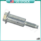 Engine Valve Cover Bolt For 13-21 Honda Accord Cr-v Acura Ilx Tlx 90015-5a2-a00
