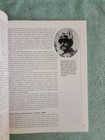 Spanish-american War And Philippine Insurrection   1898-1902 By A  De Quesada