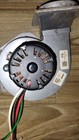 Fasco Furnace Draft Inducer Blower  x38040276047  115 Volts