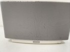 Sonos Model  Play  5 Wireless Speaker - Power Tested