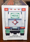 Hess Truck Lot 1991 Toy Truck   Racer  1997 Truck  1998 Rv Complete W  Boxes
