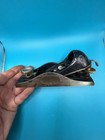 Vintage Stanley No 9-1 2 Block Plane Usa Woodworking Navy Blue