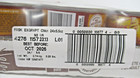 Purina Friskies Wet Cat Food Gravy Pate Extra Gravy Pate With Chicken In Gravy
