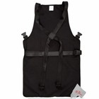 Babyliss Pro Barberology Industrial Barber Apron  bbapron