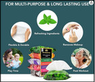 5-pack Body Prescriptions Makeup Remover Wipes Bulk  150 Facial Cleansing Cloths