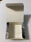 Vampirella 1995 Topps Empty Card Display Box