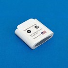 X-rite New Nimh Battery Pack Se-15-26 For Use Xrite 530 528 520 518 508 504 500 