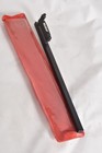 Omega   Saunders Darkroom Enlarger Alignment Tool   Level