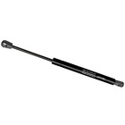 Utv Dump Box Shock Dump Bed Lift Support For Polaris Ranger Rgr 570 900 1000