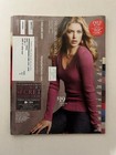 Victoria s Secret Christmas Specials Vol 1 2008 Fashion Lingerie Pajamas Offers