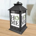 Briarwood Lane Home Lantern