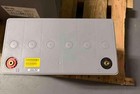 Datasafe 12hx505-fr Lead Acid Battery 12v 506w cell 2024