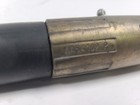 John Deere Oem Part   Aa54102 Planter Flex Hex Shaft Rh Right 1770nt