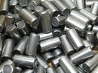 25 Pack  Alloy Steel Dowel Furniture Pin Rod 5 16  Width X 5 8  Length  hf 