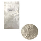 1 2 Lb - 8oz - Cerium Oxide Glass Polish - High Grade Compound