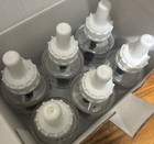 Comfort Zone Value Pack Multi-cat Calming Diffuser Refills Set 6 Stress Reducer
