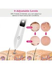 Electric Laser Plasma Pen Wrinkle Tattoo Acne Pigment Scar Remove Beauty Machine
