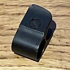Finnish Army Mosin-nagant M28-30 M39 - Complete Front Sight Unit Assy