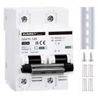 Sumret Ac dc400v Solar Circuit Breaker 15a 120amp Pv Isolator Disconnect Switch
