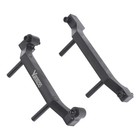 Camshaft Crankshaft Locking Timing Tool Kit Compatible With Jeep Grand