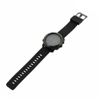 M-tac Tactical Outdoor Watch Compass Altimeter Pedometer Thermometer