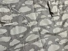 Baby Car Seat Cover Canopy