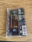 Vintage 1993 Snoop Doggy Dogg Doggystyle Cassette Death Row Records Classic