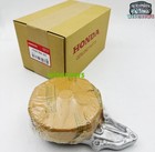 New Honda Water Pump 19200-raa-a01 For K24 K24a Accord Tsx Crv Element Free Ship