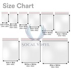 Any Size  White Poly Bubble Kraft Padded Mailers Mailing Shipping Envelopes Bags