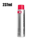 Hismile Id Stain Whitening Mouthwash  Peroxide Rinse  Gunk Removing Mouthwash