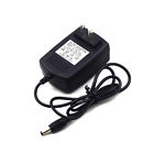 Ac dc 24v 2a Power Supply Adapter Transformer For 5050 3528 Led Strip Light 48w