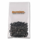 Eyelet Hand Setter   8    100   8-9 Black Eyelets  - Value Combo Kit