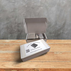 Easypro Music On Hold Player Professional Model Mp3 Player With 2 3 Watt Output