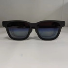 Viture Luma Xr ar Glasses -6 0d Myopia Adjustment 146    1200p 50   Fov 3dof  used 