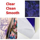 20 X Tattoo Transfer   Thermal   Carbon   Stencil Paper