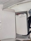 Adt Security System Lot     Keypad  Control Board  Sounder  Modules  3