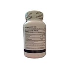 Testrodrene Dietary Supplement 126 Capsules New Sealed Bottle