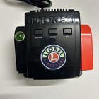 Lionel Model Cw-80 Toy Transformer Train Controller In Box 