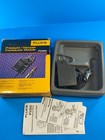 New Fluke Pv350 Pressure   Vacuum Transducer Module