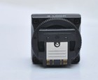 Sony Adp-maa Flash Hot Shoe Adapter