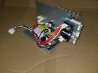 Lennox Ahsa07a-1 40k66 5 3 7 Kw Electric Heat Kit 208 240 60 1 188902