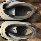 Giro Solara Women   s Road Cycling Shoes Euro 40 Us 8