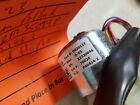 Unbranded Module Tlx Fcm Rtd Fs 9100   7100 Freestyle 0020127
