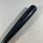 Louisville Slugger Omaha Tpx Limited Edition Baseball Bat 31  21 Oz Sl116  -10 